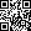 https://isna.ir/xcXRDD