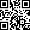 https://isna.ir/xdKZR9