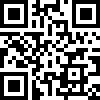 https://isna.ir/xdLP8Q