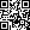 https://isna.ir/xdRsjm