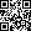 https://isna.ir/x7JG99