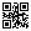 isna.ir/xdTTQB