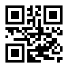 isna.ir/xdRDBq