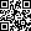 https://isna.ir/xcZJ79