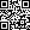 https://isna.ir/xdLBXY