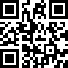 https://isna.ir/xdMk8F