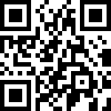 https://isna.ir/xdX7ZN