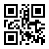 isna.ir/xdVCTM