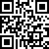 https://isna.ir/xdGMGK