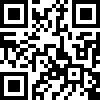 https://isna.ir/xdDkJS