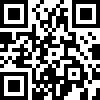 https://isna.ir/xdTPrc