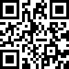 https://isna.ir/xdNkLw