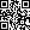 https://isna.ir/xdTt8M