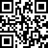https://isna.ir/xd3xnZ