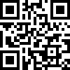 https://isna.ir/xdNjpf