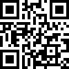 https://isna.ir/xdWxZx