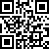 https://isna.ir/xdWr2L
