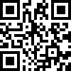 https://isna.ir/xd3CQf