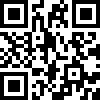 https://isna.ir/xdWDhc