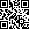 https://isna.ir/xdMYWV