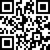 https://isna.ir/xdX7Fp