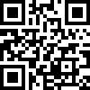 https://isna.ir/xdGkVf