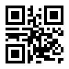 isna.ir/xdPS8b