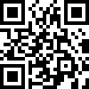 https://isna.ir/xdQPGj