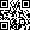 https://isna.ir/xdNDBb
