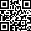 https://isna.ir/xcZn6j