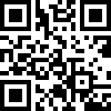 https://isna.ir/xdMqHB