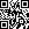 https://isna.ir/xd2fxY