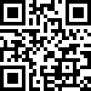 https://isna.ir/xdHxFf
