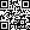 https://isna.ir/xdFg7S