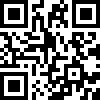 https://isna.ir/xdWdVb