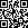 https://isna.ir/xdQ69b