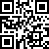 https://isna.ir/xcZ9YB