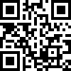 https://isna.ir/xdTQVg