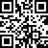 https://isna.ir/xbjqpm