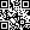 https://isna.ir/xcXsfH