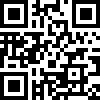 https://isna.ir/xcYJs7