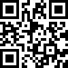 https://isna.ir/xcX9x3