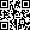 https://isna.ir/xcZmjW
