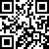 https://isna.ir/xdKKY2