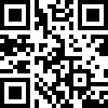 https://isna.ir/xdX5nj