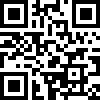 https://isna.ir/xd4zzj