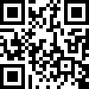https://isna.ir/xdMxWk
