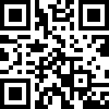 https://isna.ir/xdHLTS