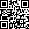 https://isna.ir/xdWMZw