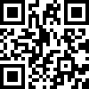 https://isna.ir/xdVTH8